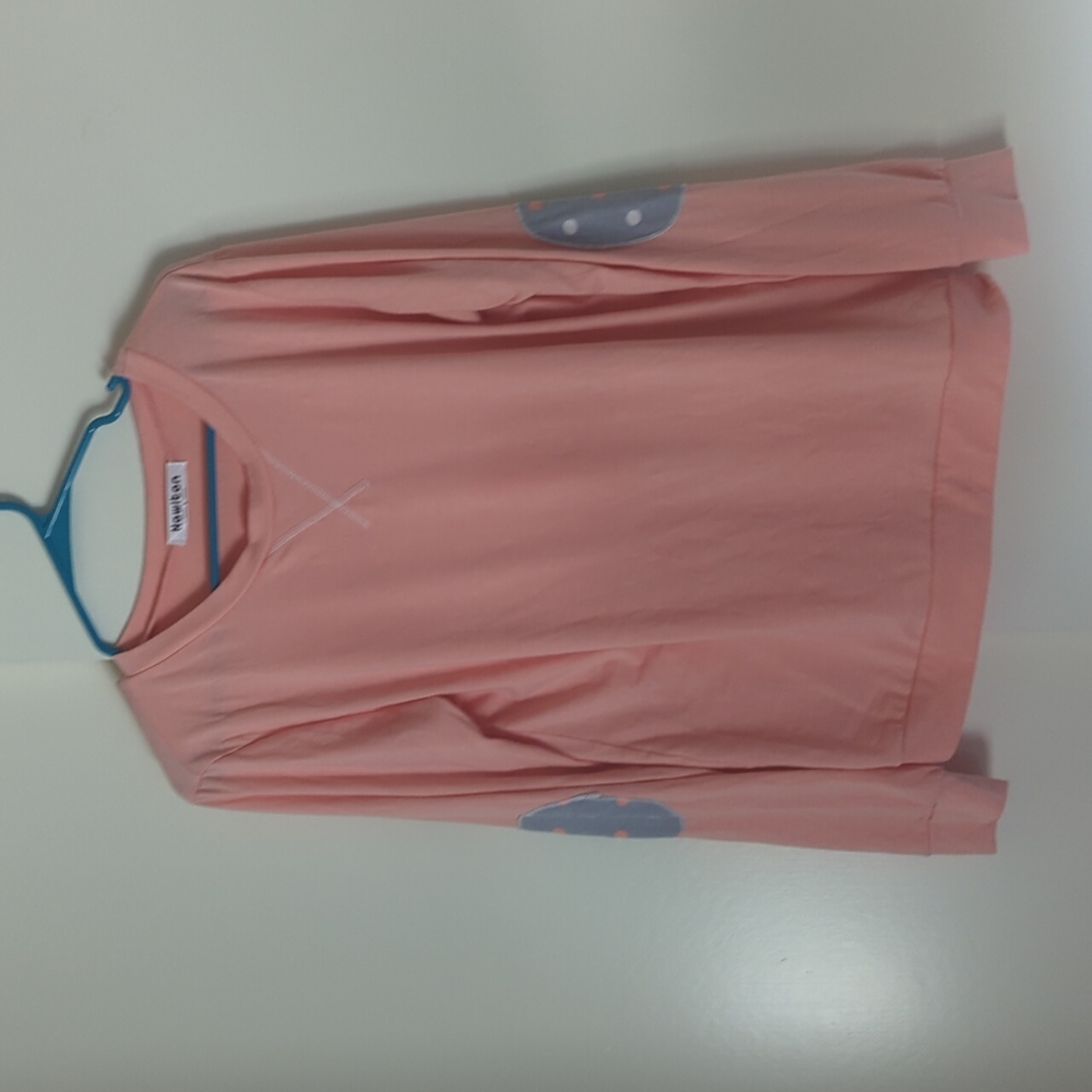 Women's pajama set